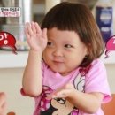 마장국민체육센터 이미지