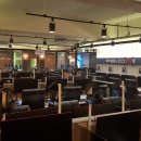 제일PC방 이미지