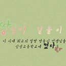 요요히