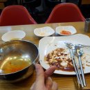 국수앤김밥 이미지