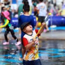 동해삼척태백축협상장지점 이미지