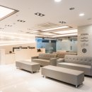 연세사랑마취통증의학과의원 이미지