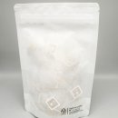 장평농원 이미지