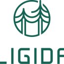 조선대학교 의학전문대학원 | [의대편입/의학전문대학원] 2026학년도 차의학전문대학원 합격 후기