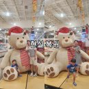 고산치과의원 이미지