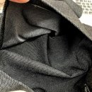 뜰안에창작마을 협동조합 이미지