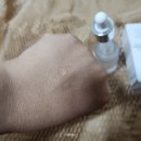 새하얀코스메틱