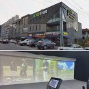 G2골프클럽 이미지