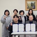 (사)경기도장애인정보화협회 안산시지회 이미지