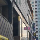 김가네김밥 강서점 이미지