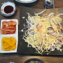 소담초밥 - 동구 등대로 50 | [울산/동구] 초밥 맛집 소담초밥 내돈내산 후기