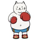 나나복싱 이미지