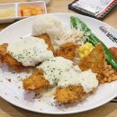 주식회사 남산돈까스 티스토리