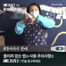 릴리네 애견미용실 이미지