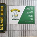 호로록망고사고