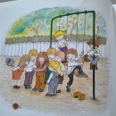 쿠리엘 카카오 검색결과