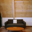 통나무펜션A 이미지