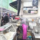 서문시장역(3호선) 이미지