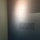 우리사이플래닛 이미지