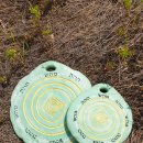 조형물G 이미지