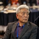 광장26호 이미지