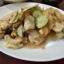 혜빈장 | 인천 차이나타운 중식 노포 맛집 혜빈장 내돈내산 방문 후기