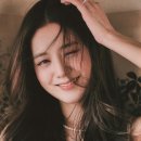 현패션 이미지