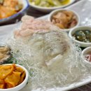 청풍 관광정보센터 이미지