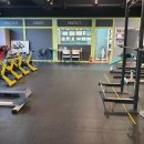 뉴타운휘트니스클럽 이미지