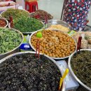 욱이네반찬 이미지