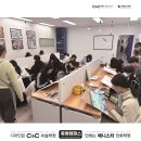 미술로생각하기중동학원