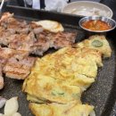 위가네 삼겹살전문점 이미지