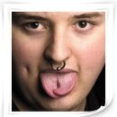 대변초등학교 이미지