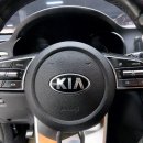 소사로793번길 이미지