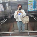 다이어트댄스(주말) | 하남 댄스학원 김영우댄스아카데미 댄스다이어트 내돈내산 후기