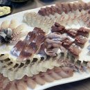 [부산 광안리 횟집 · 초장집] 서포상회 · 호록호록 | 민락회센터 회 포장 후 초장집 방문 후기
