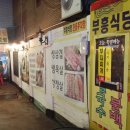 부흥빌딩(극동빌딩) 이미지