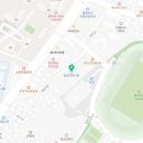 국가대표 태사랑 태권도장 이미지