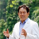 서울면북초등학교 이미지