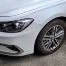 나사렛모터스 이미지