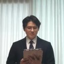 김*우 - 미추홀구 주안중로16번길 7 | 김*우