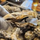 찌마기 연신내점 이미지