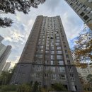 (주)한아람 이미지