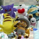 뽑기뽀끼 이미지