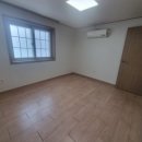 북신동주민센터 이미지