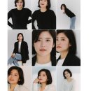 베이보릿스튜디오 네이버블로그