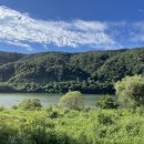 엔담스테이 이미지