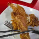 백년통닭호프 이미지