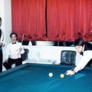 우리당구장 이미지