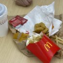 지에스25평화타운점 이미지